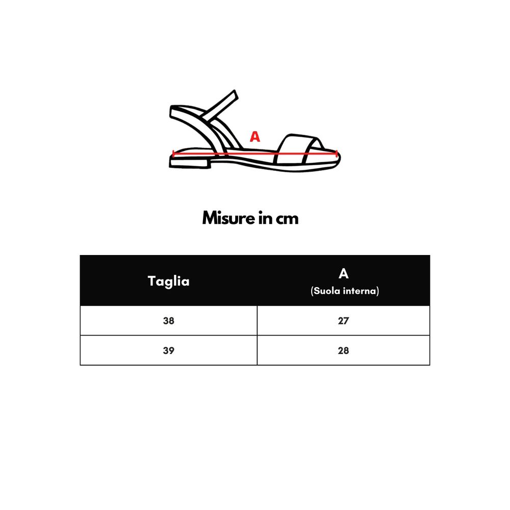 Bottega Veneta Espadrille aus gelbem Leder