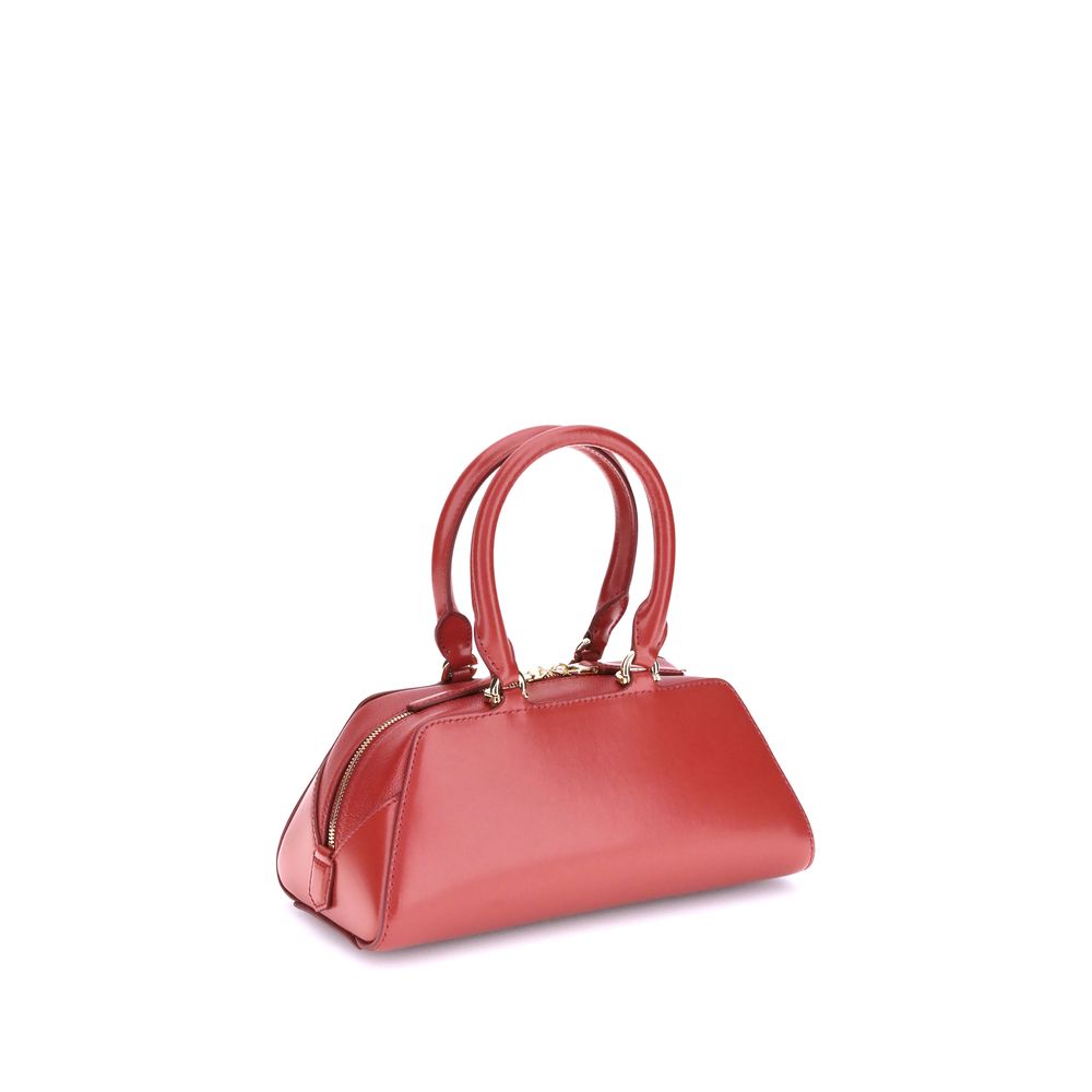 Givenchy Antigona Ost-West-Minihandtasche