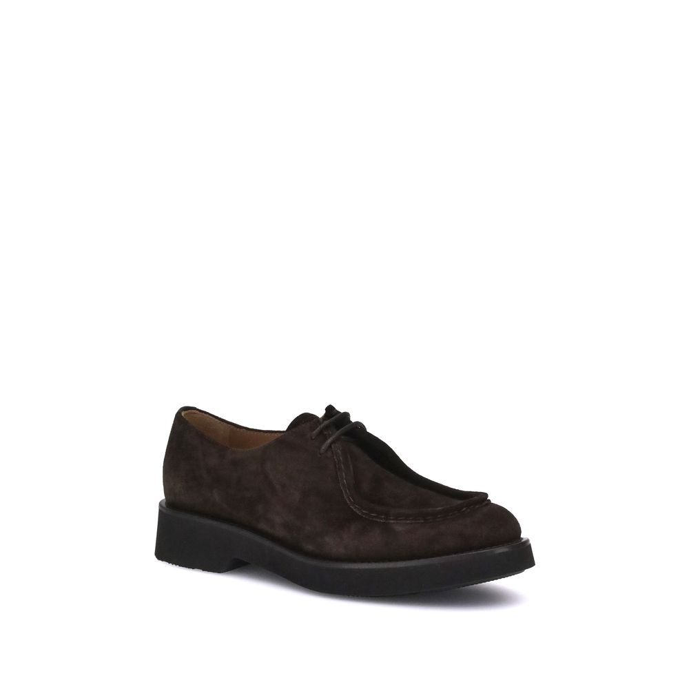 Church's Nocton Schnürschuhe