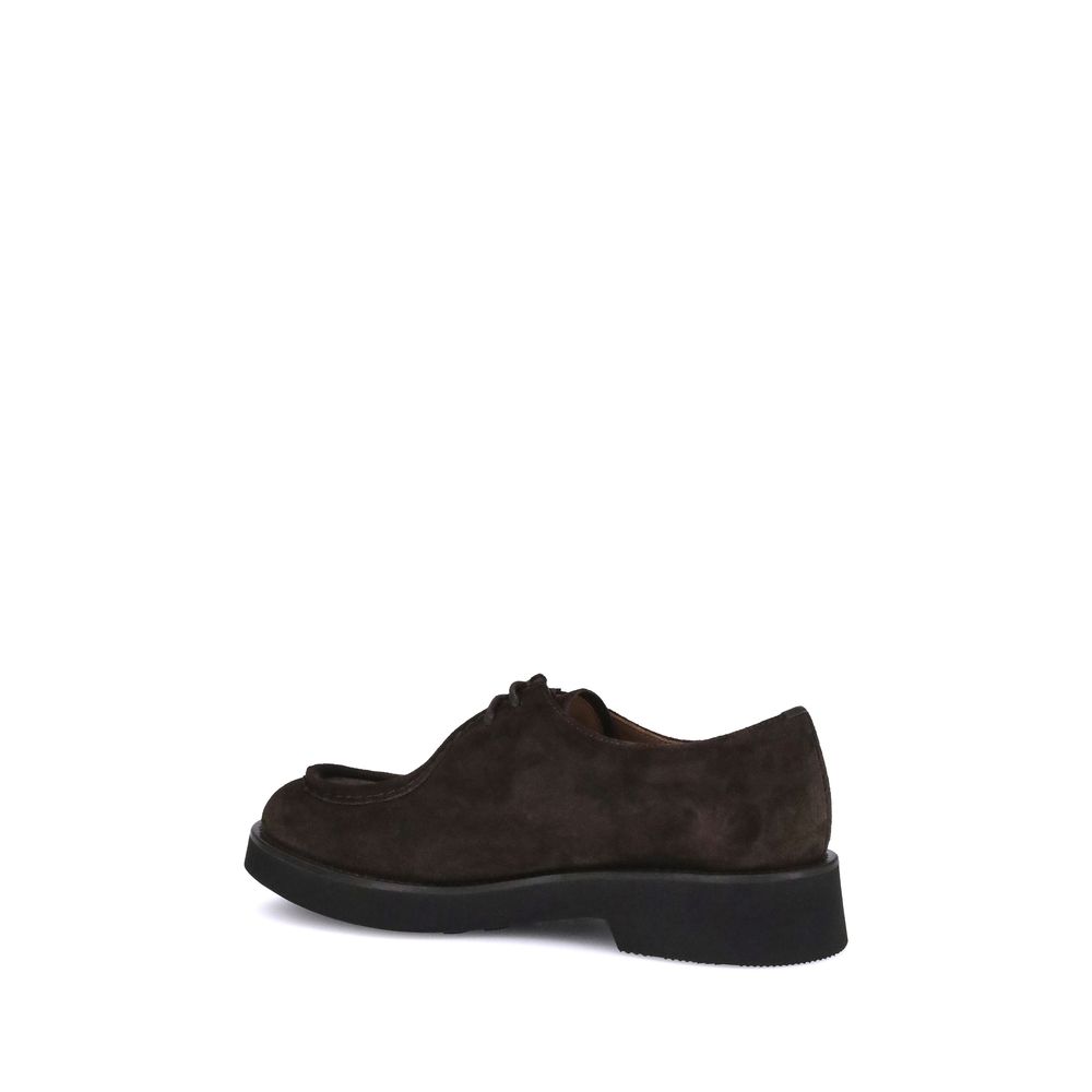 Church's Nocton Schnürschuhe
