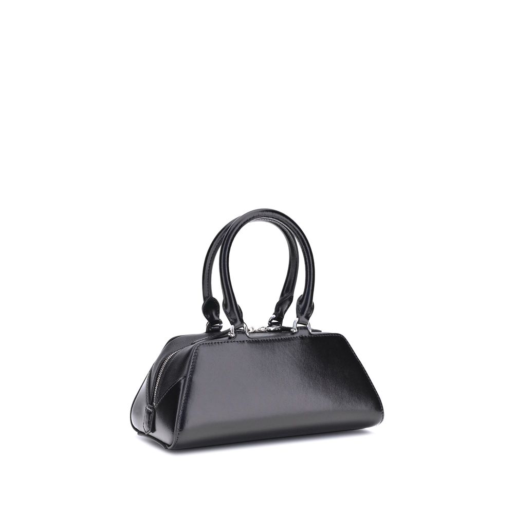 Givenchy Antigona Ost-West Mini Handtasche