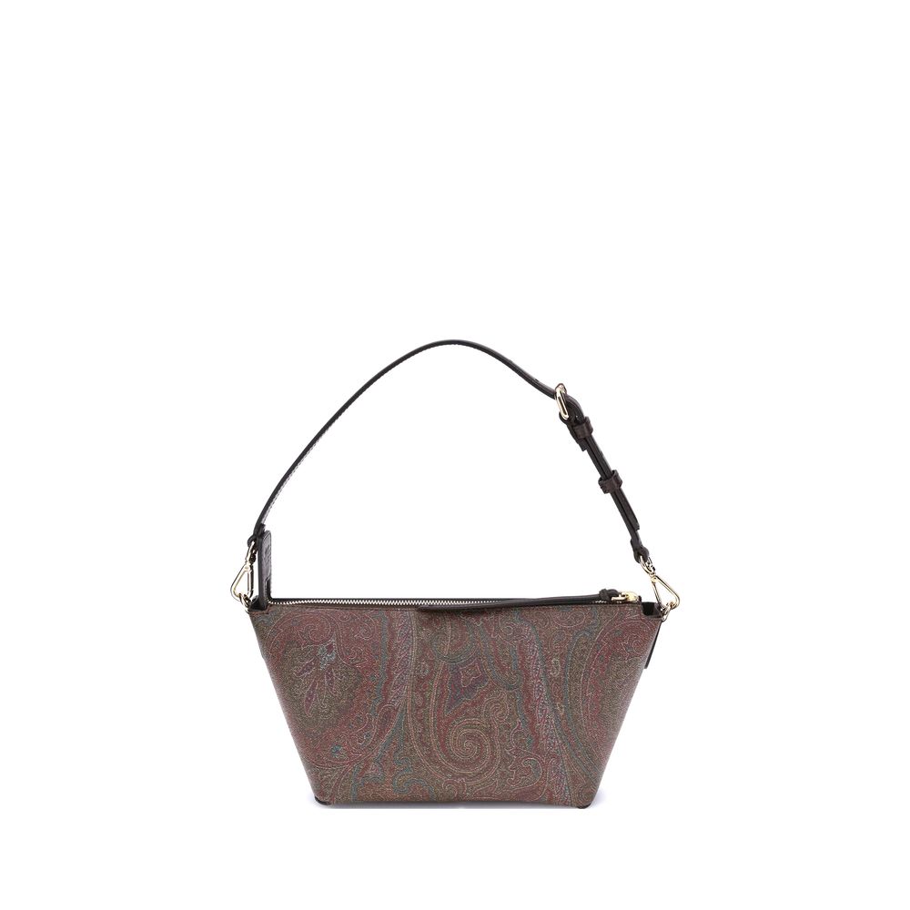 Etro Arnika Umhängetasche