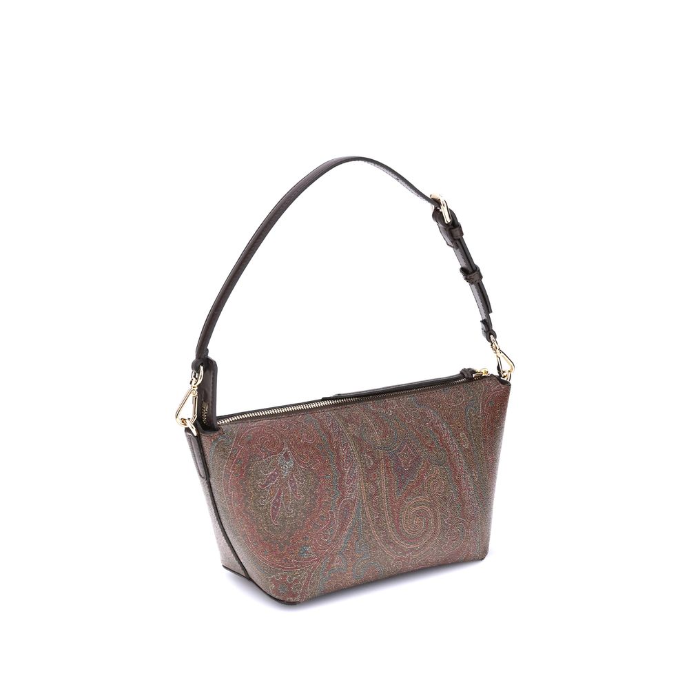 Etro Arnika Umhängetasche