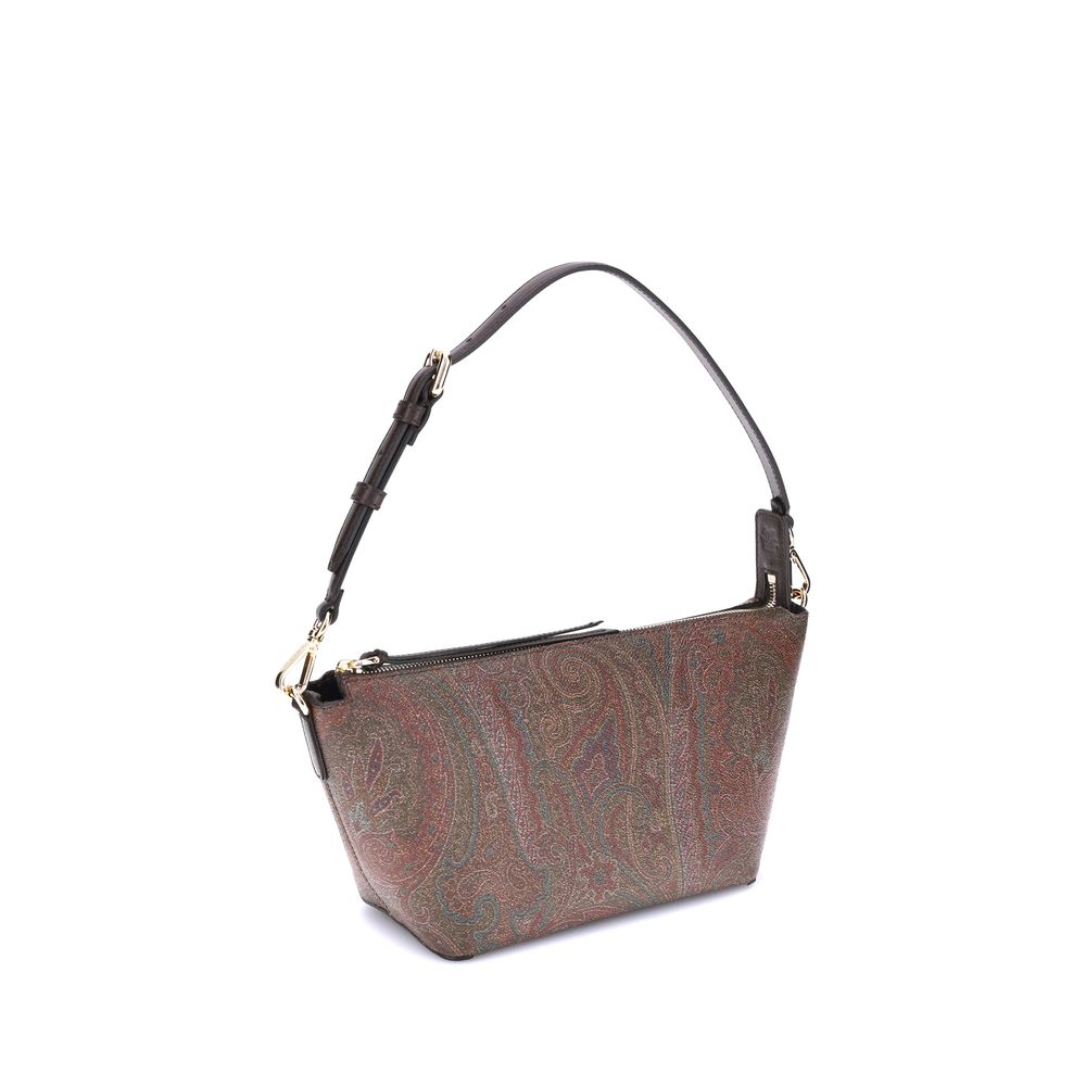 Etro Arnika Umhängetasche