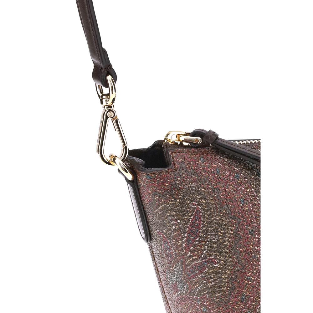 Etro Arnika Umhängetasche