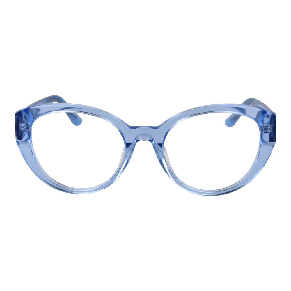 Guess Blau Frauen Optische Fassungen