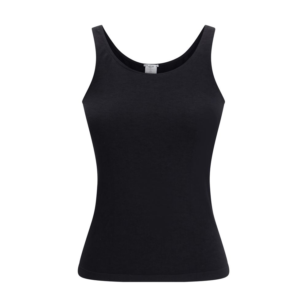 Wolford Jamaika-Oberteil