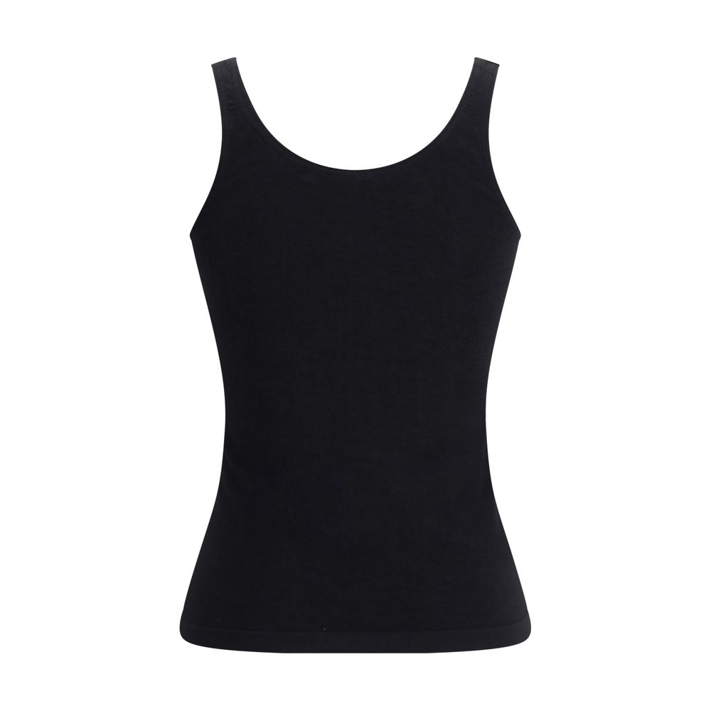 Wolford Jamaika-Oberteil