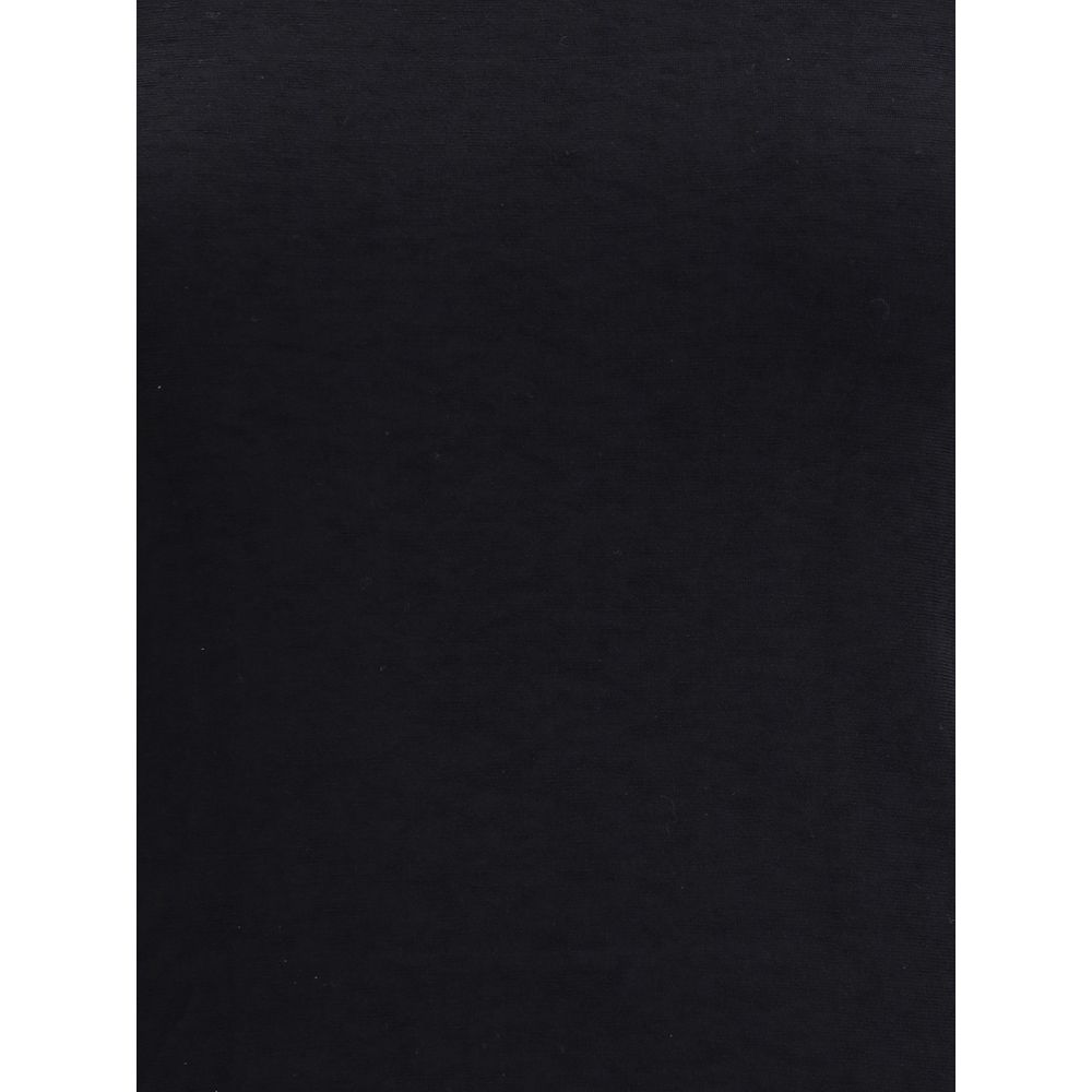 Wolford Jamaika-Oberteil