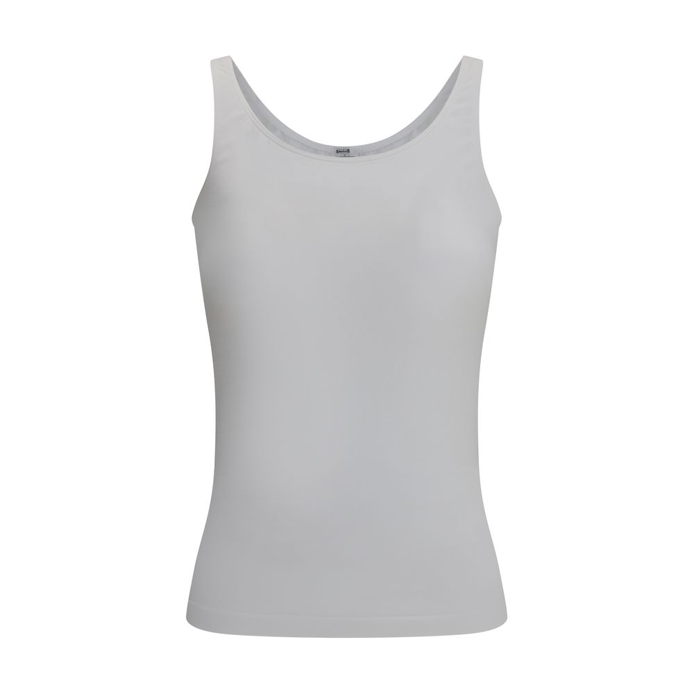 Wolford Jamaika-Oberteil