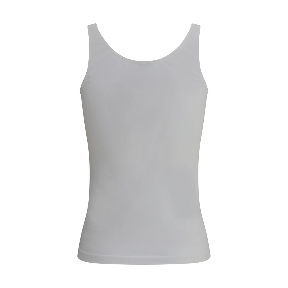Wolford Jamaika-Oberteil