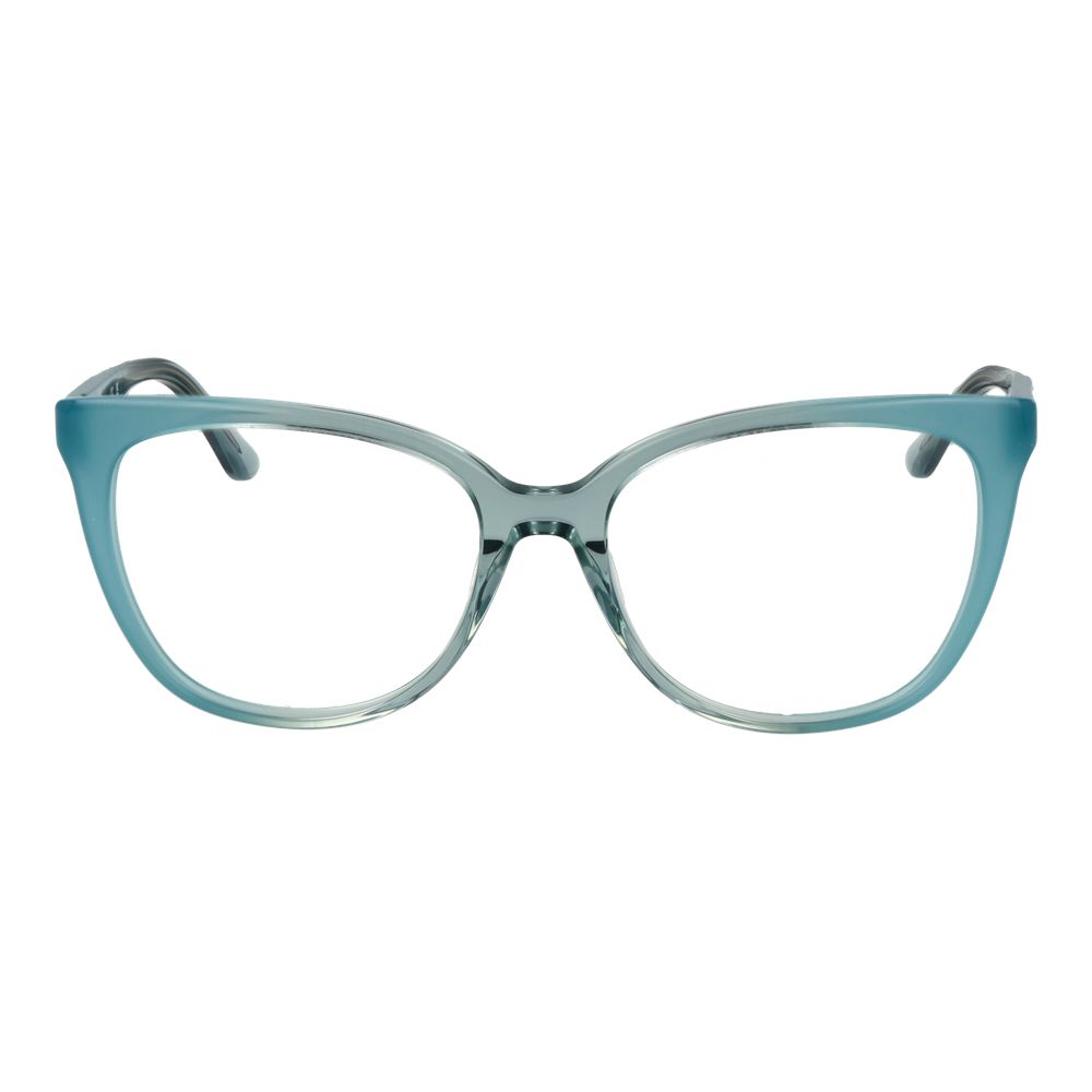 Guess Türkis Frauen Optische Fassungen