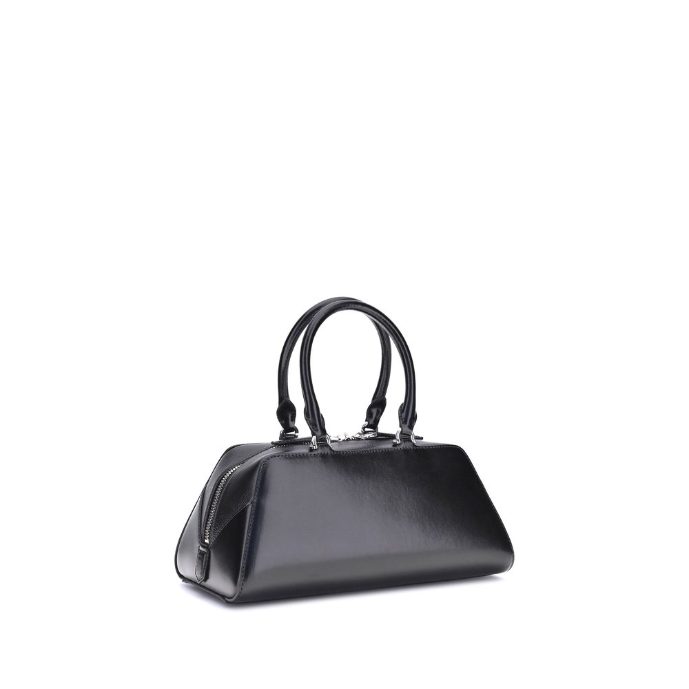 Givenchy Antigona Ost-West kleine Handtasche