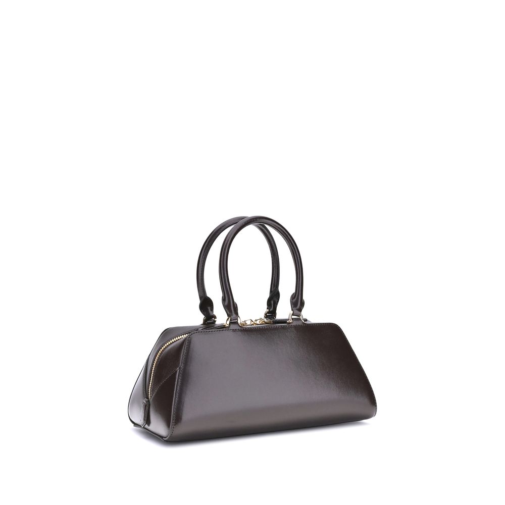 Givenchy Antigona Ost-West kleine Handtasche