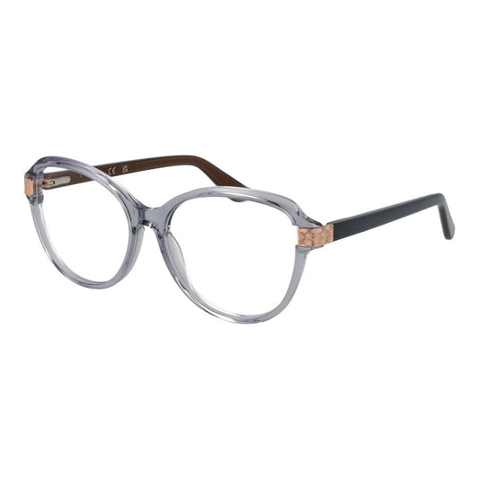 Guess Grau-Acetat-Brille (Gestell)