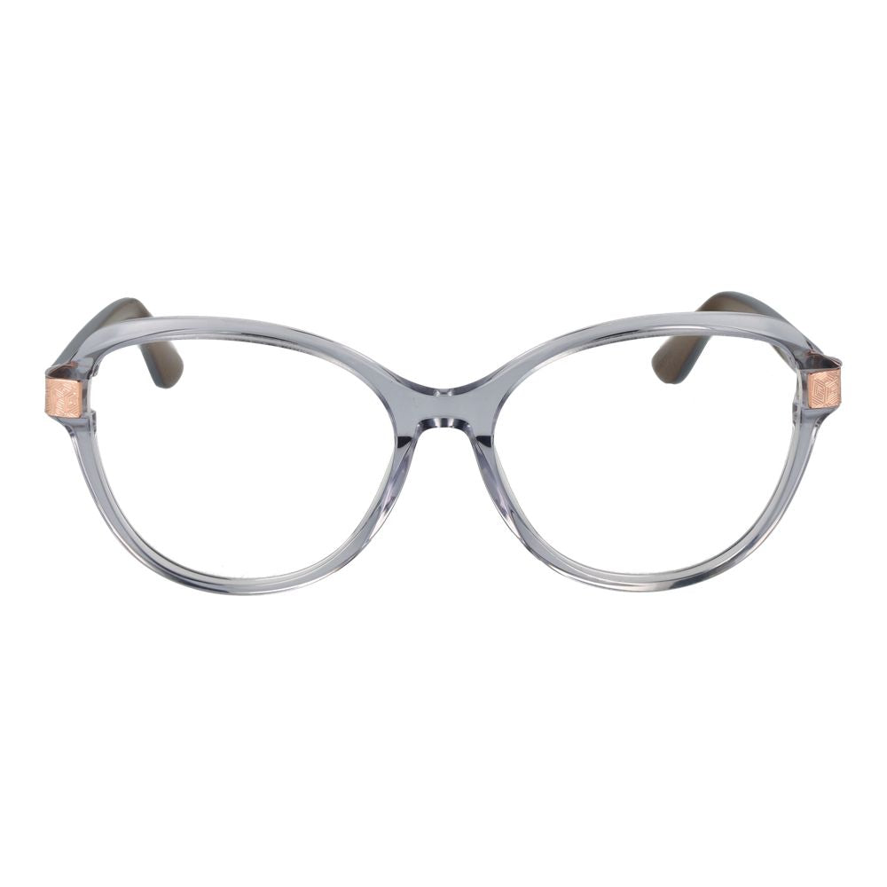 Guess Graue Frauen Optische Brillen