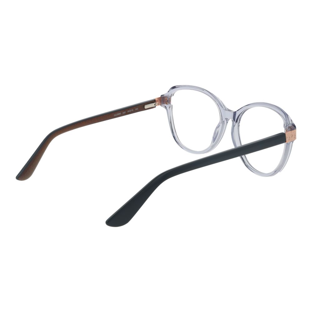 Guess Graue Frauen Optische Brillen