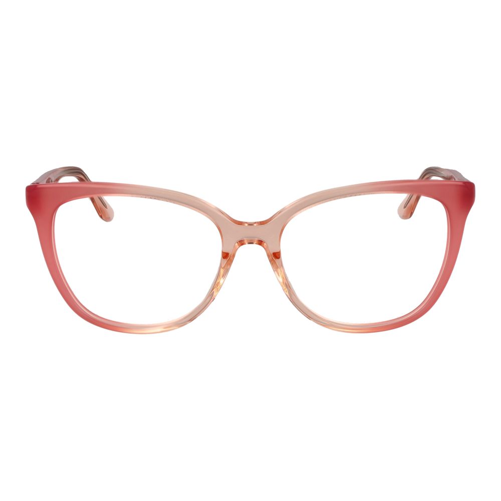 Guess Rosa Acetat-Brille (Gestell)