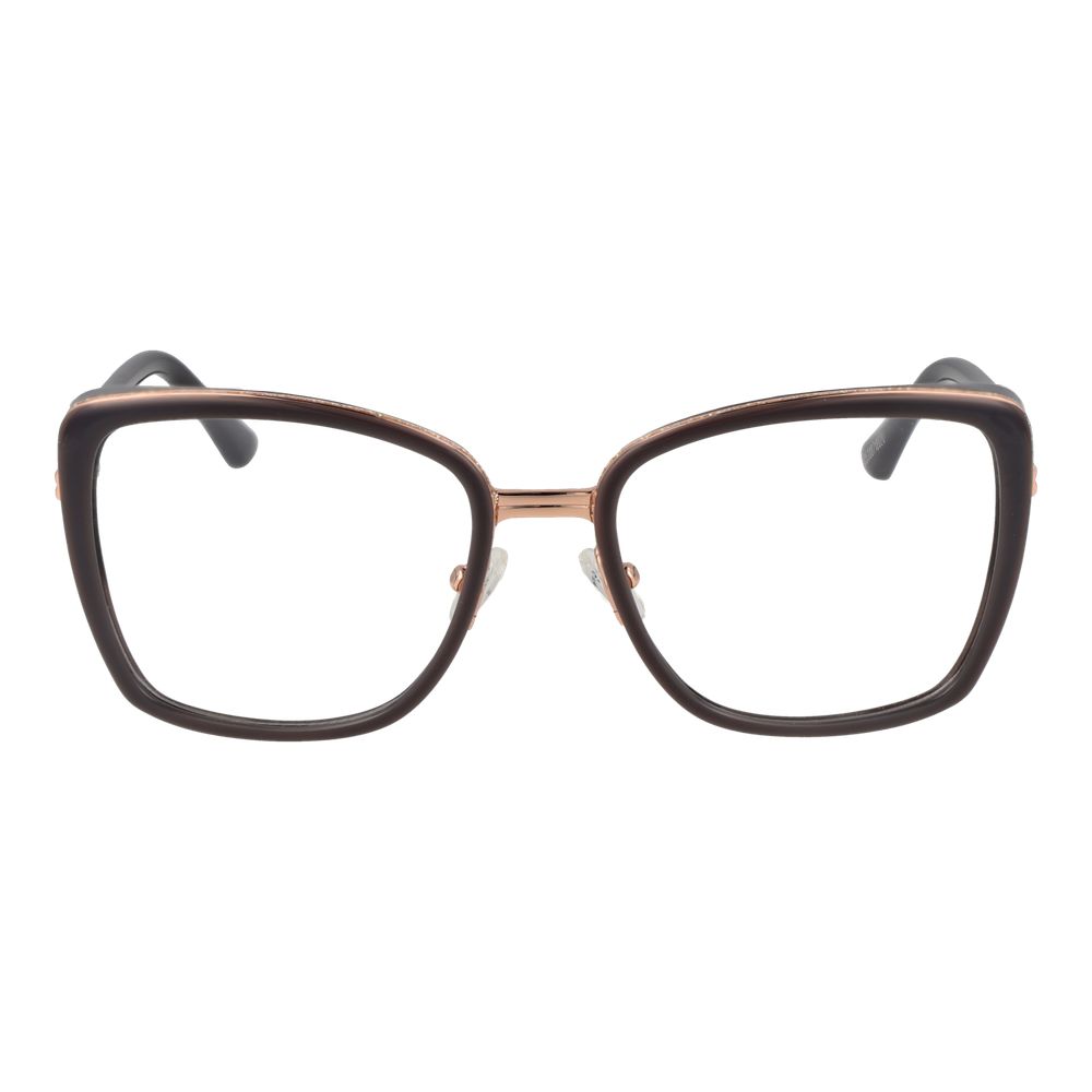 Guess Graue Frauen Optische Brillen