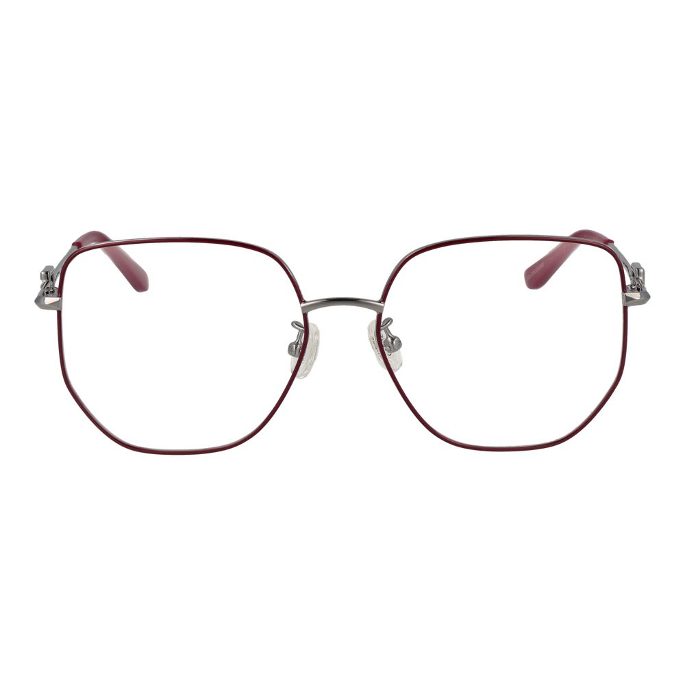 Guess Violette Metallbrille (Gestell)