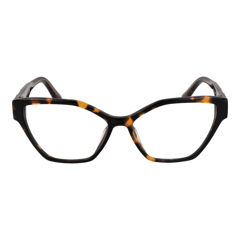 Guess Braun Frauen Optische Fassungen