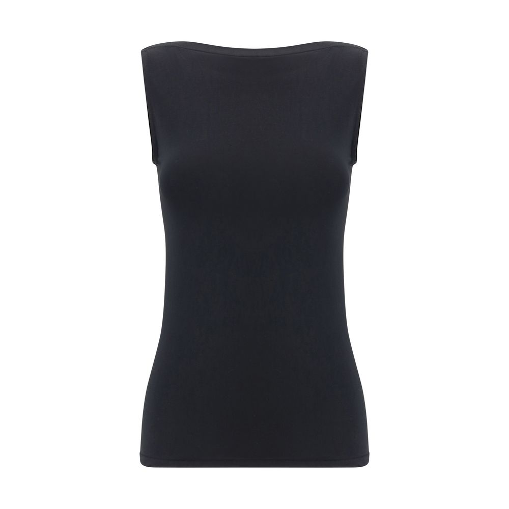 Wolford Aurora-Oberteil