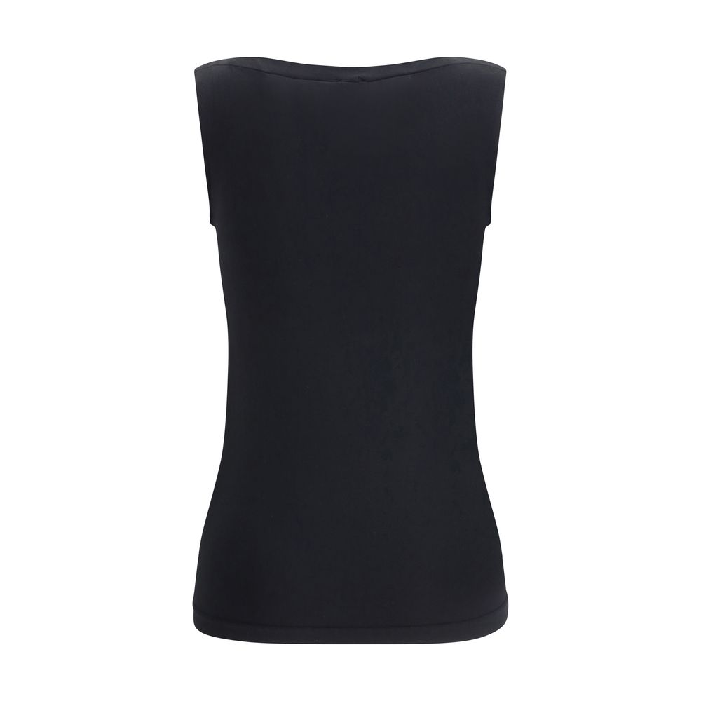 Wolford Aurora-Oberteil