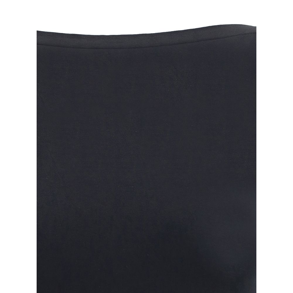 Wolford Aurora-Oberteil