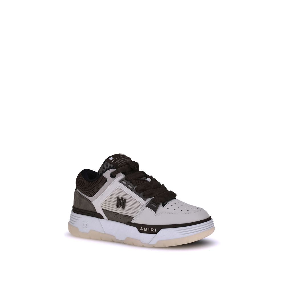 Amiri Ma-1 Turnschuhe
