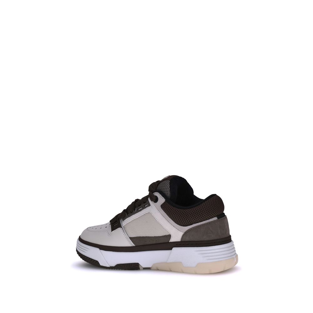 Amiri Ma-1 Turnschuhe