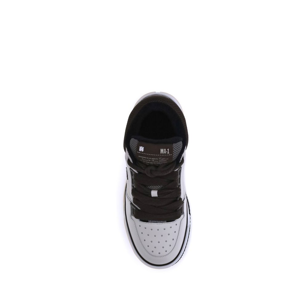 Amiri Ma-1 Turnschuhe
