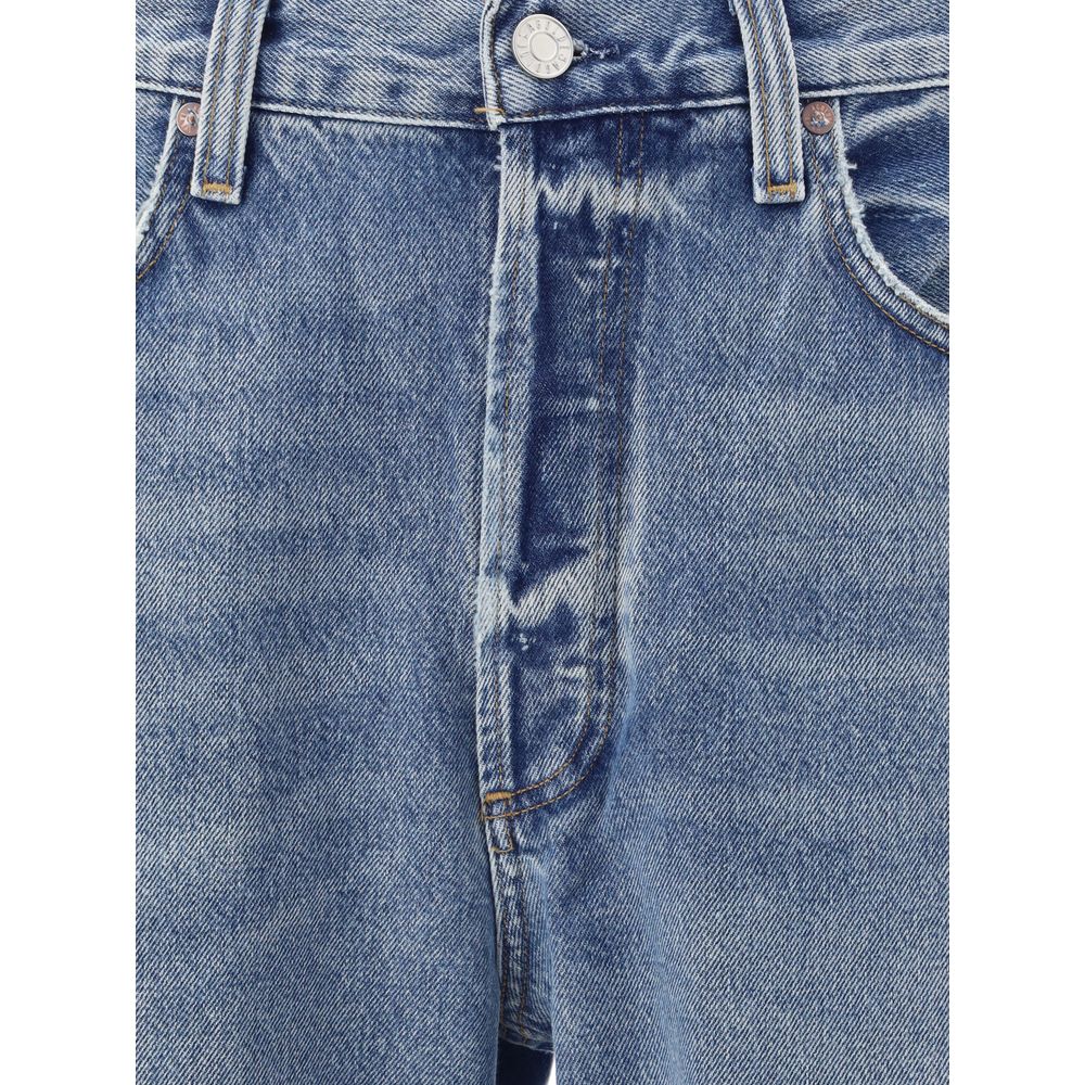 Agolde 90er-Jahre-Jeans