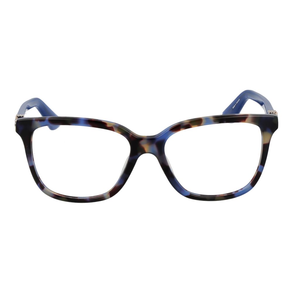 Guess Blau Frauen Optische Fassungen