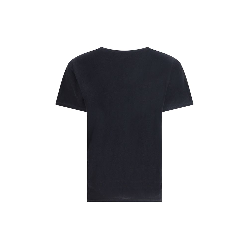 R13 Nur gute Zeiten T-Shirt