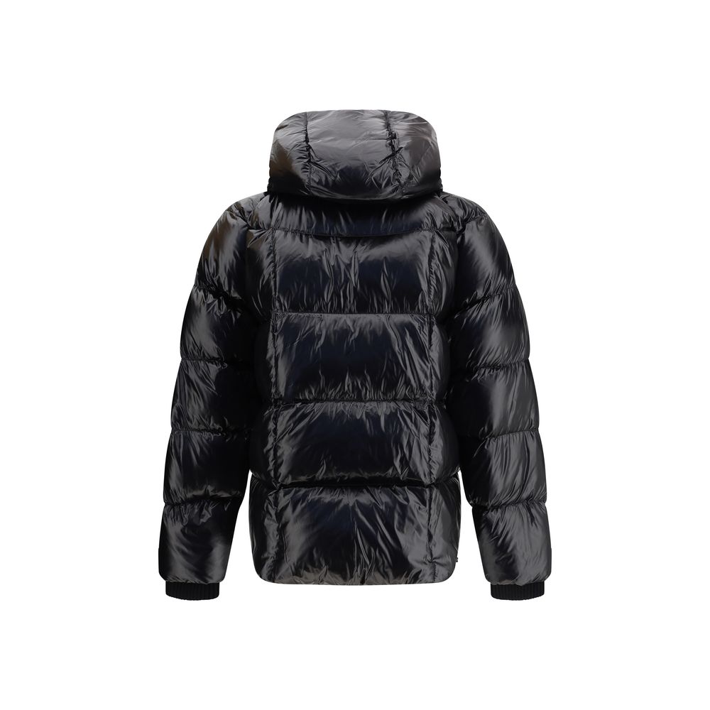 Dsquared² 3D-Daunenjacke