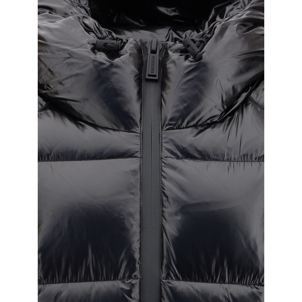 Dsquared² 3D-Daunenjacke