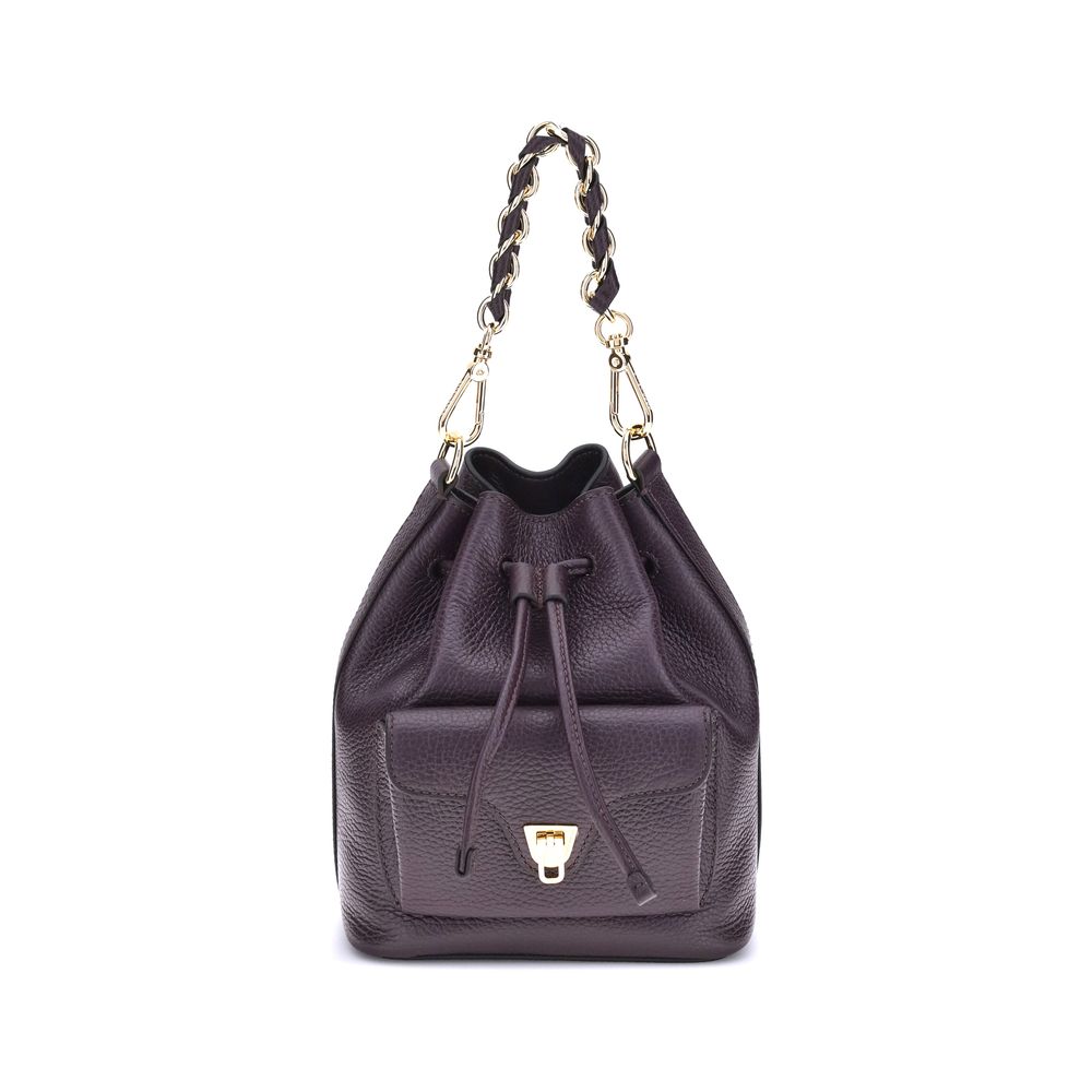 Coccinelle Beat Generation Eimertasche