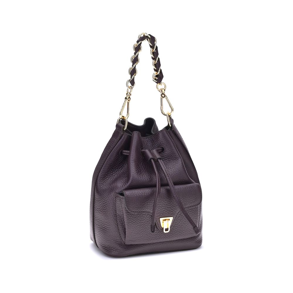 Coccinelle Beat Generation Eimertasche