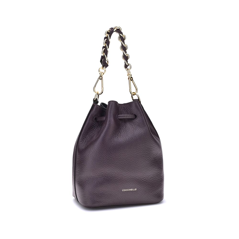 Coccinelle Beat Generation Eimertasche