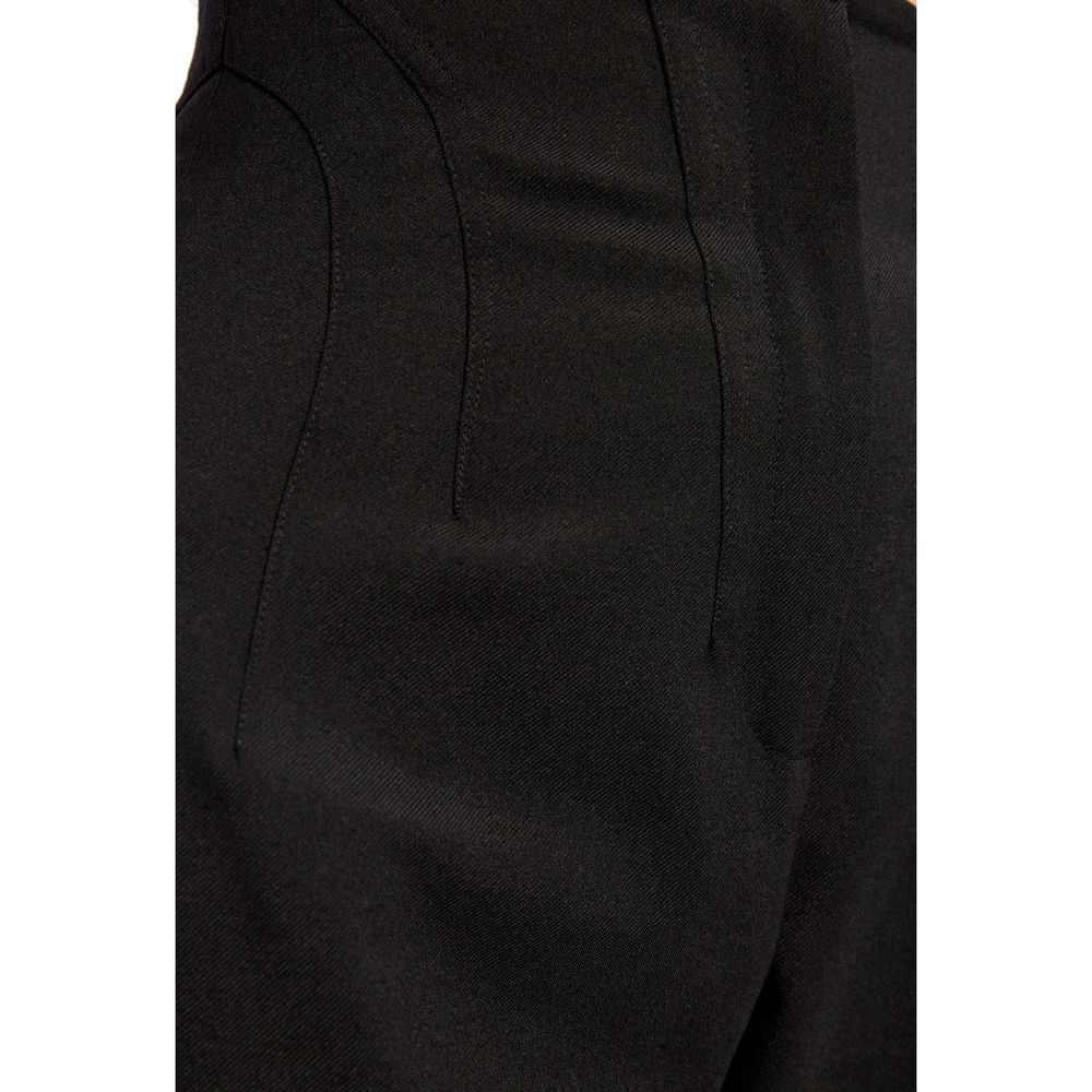 Alaïa Wollhosen