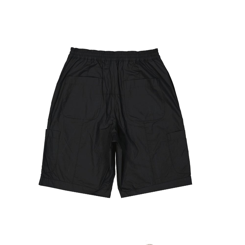 Ambush Baumwoll-Shorts