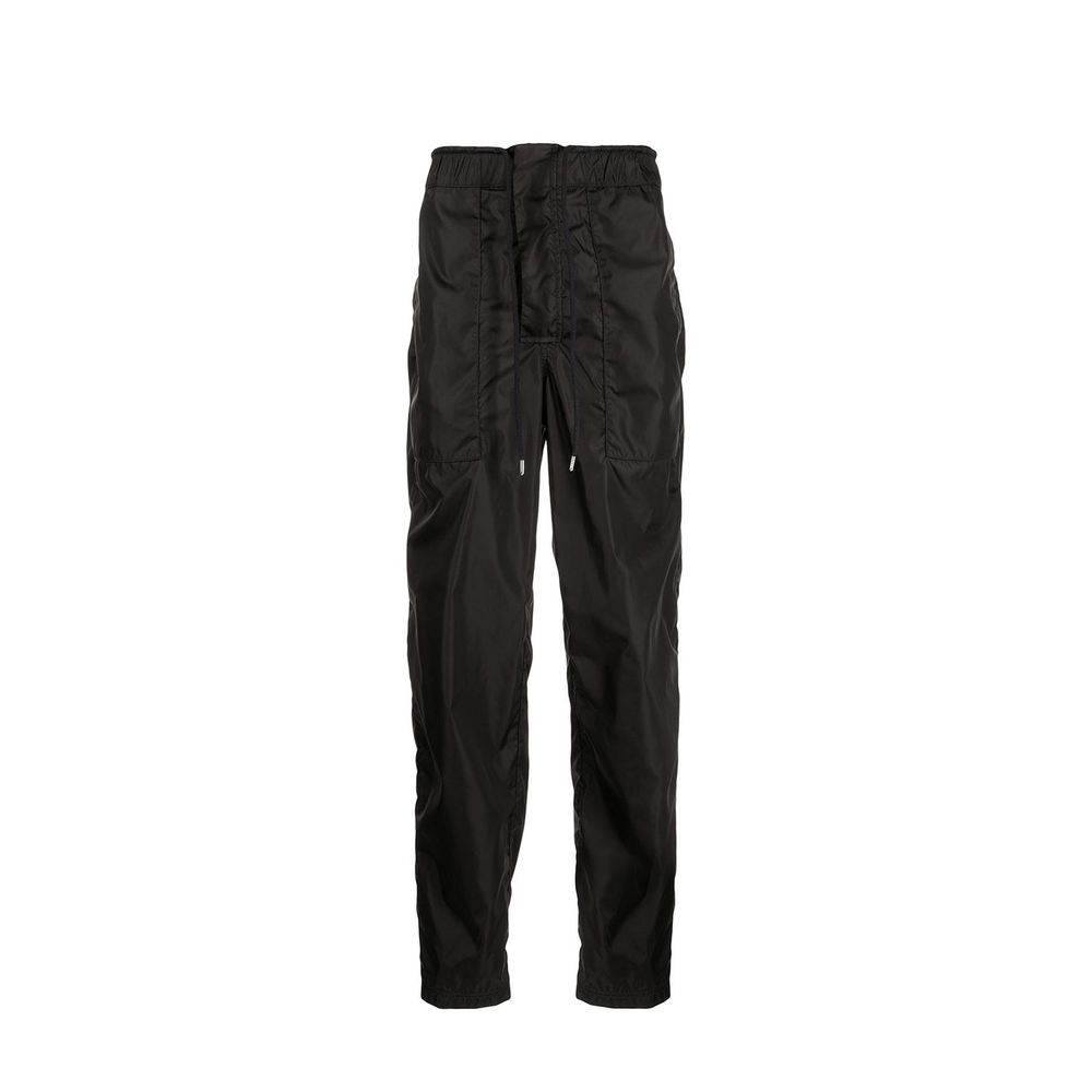 Ambush Leichte Track Pants