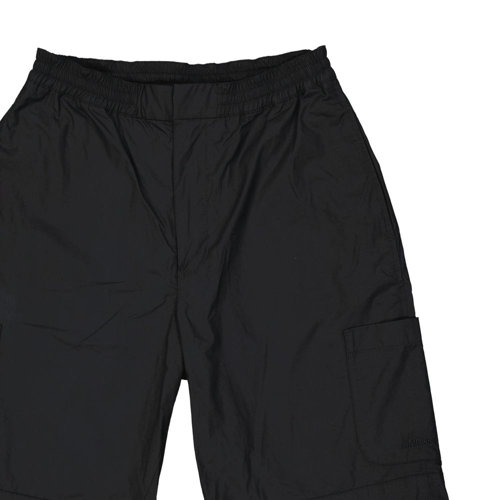 Ambush Baumwoll-Shorts
