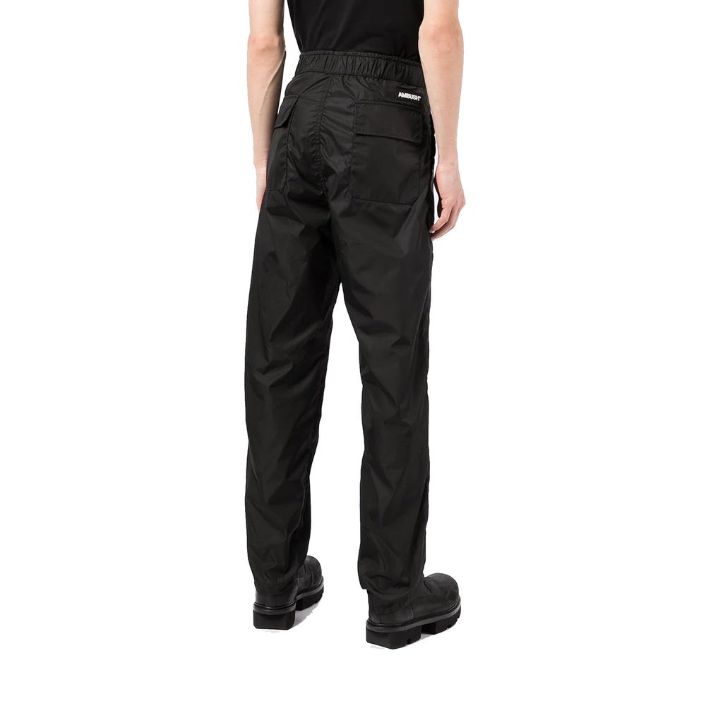 Ambush Leichte Track Pants