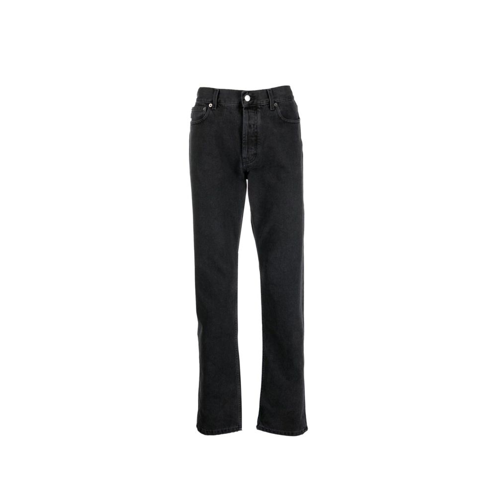 Ambush Schmale Denim-Jeans