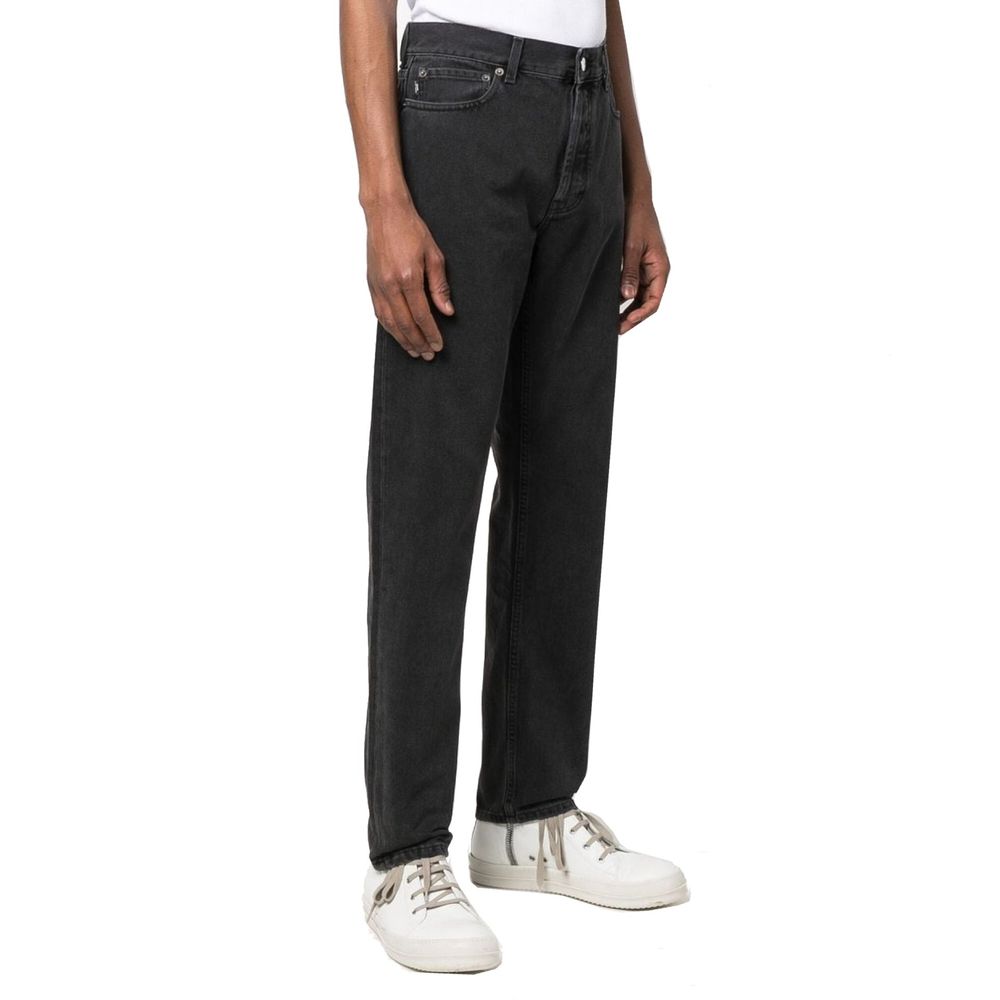 Ambush Schmale Denim-Jeans