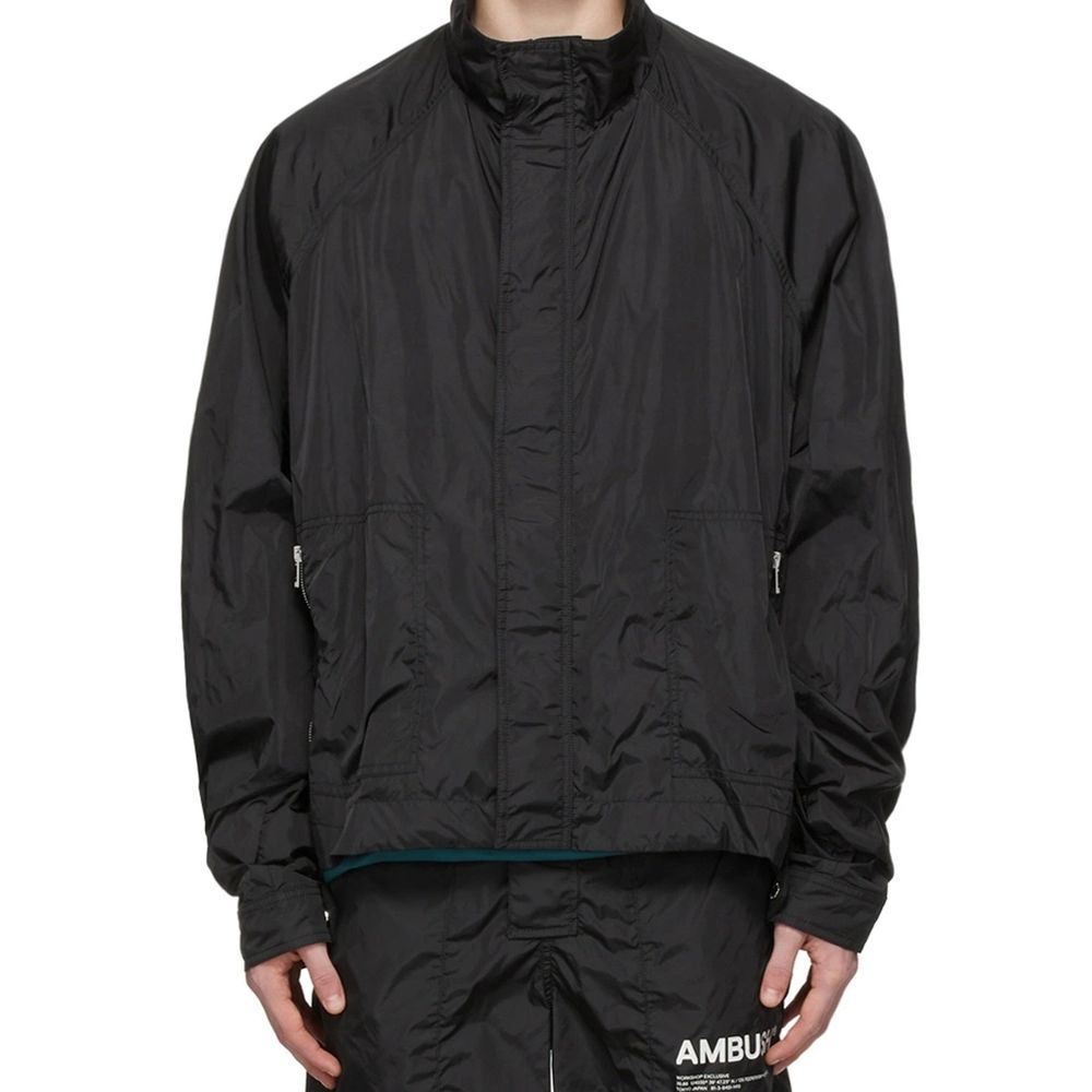 Ambush Windbreaker Jacke