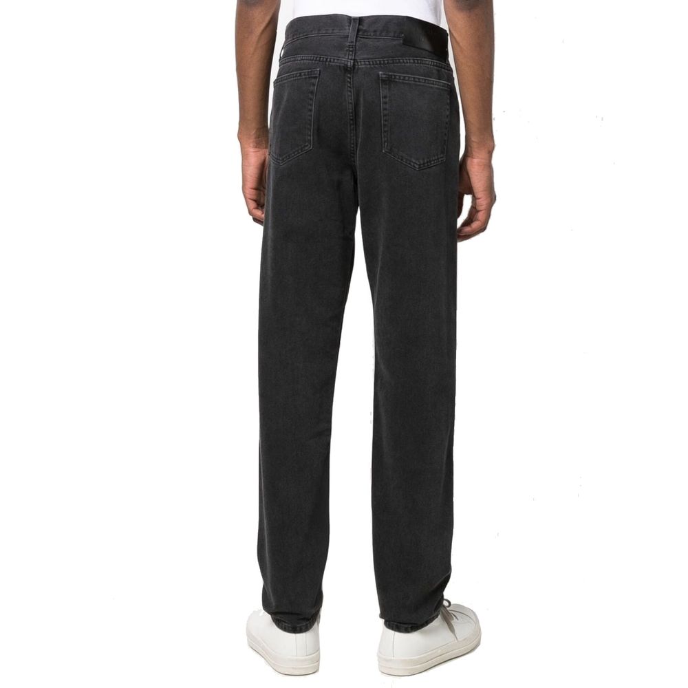 Ambush Schmale Denim-Jeans