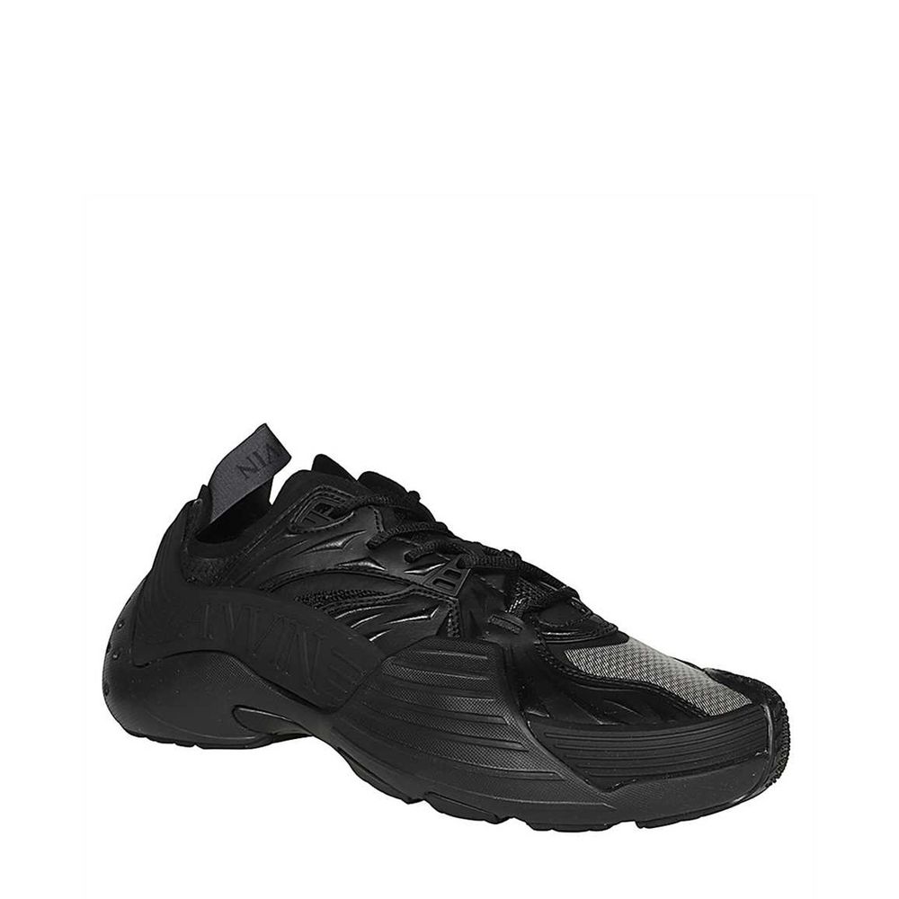 Lanvin Flash-X Turnschuhe