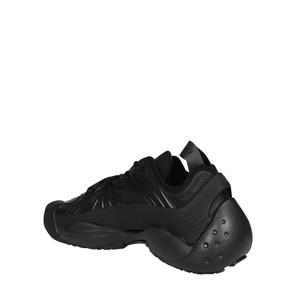 Lanvin Flash-X Turnschuhe